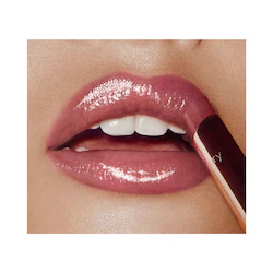 Charlotte Tilbury Superstar Lips Lipstick