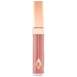 Charlotte Tilbury Lip Lustre Lip Gloss - Pillow Talk Collection