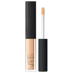 NARS Mini Radiant Creamy Concealer