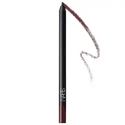 NARS High-Pigment Longwear Eyeliner