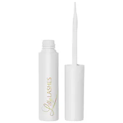 Lilly Lashes Lilly Lashes Brush On Lash Adhesive