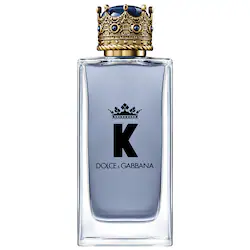 DOLCE&GABBANA K by Dolce & Gabbana