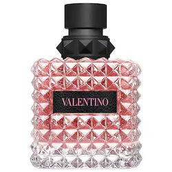 Valentino Donna Born In Roma Eau de Parfum
