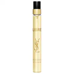 Yves Saint Laurent Libre Eau De Parfum Travel Spray