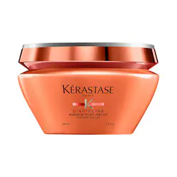 Kérastase Discipline Oleo Relax Anti-Frizz Mask