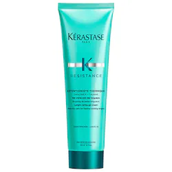 Kérastase Resistance Heat Protecting Leave-In Treatment for Split Ends