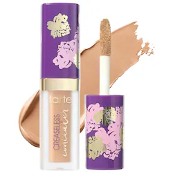 tarte Mini Maracuja Creaseless Undereye Concealer