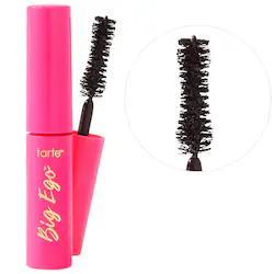 tarte Mini Big Ego Mascara