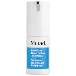 Murad InvisiScar Post-Acne Resurfacing Treatment