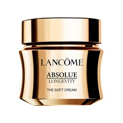 Lancôme Absolue Soft Cream Revitalizing & Brightening Moisturizer