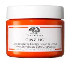 Origins GinZing™ Ultra-Hydrating Energy-Boosting Cream