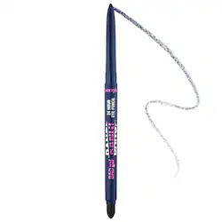Benefit Cosmetics BADgal BANG! 24-Hour Waterproof Eyeliner