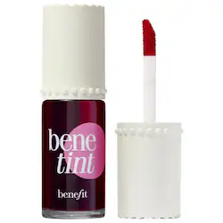 Benefit Cosmetics Benetint Rose Lip & Cheek Tint 10ml