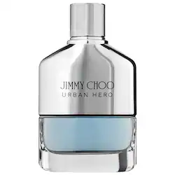 JIMMY CHOO Urban Hero Eau de Parfum