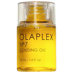 Olaplex No. 7 Bonding Hair Oil