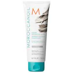 Moroccanoil Color Depositing Mask