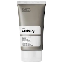 The Ordinary The Ordinary Salicylic Acid 2% Masque