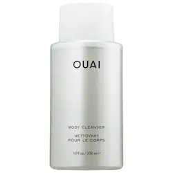 OUAI Dean Street Gentle Body Wash