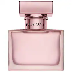 Ralph Lauren Beyond Romance Eau De Parfum