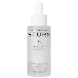 Dr. Barbara Sturm Hyaluronic Serum