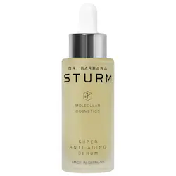 Dr. Barbara Sturm Face Cream