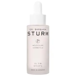 Dr. Barbara Sturm Glow Drops