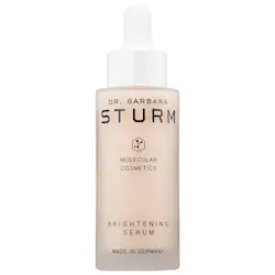 Dr. Barbara Sturm Brightening Face Cream