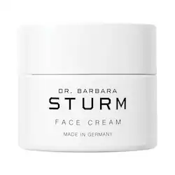 Dr. Barbara Sturm Face Mask
