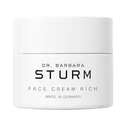 Dr. Barbara Sturm Face Cream Rich