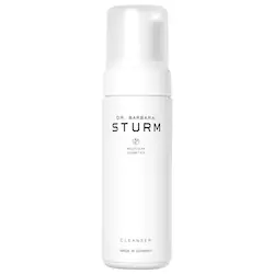 Dr. Barbara Sturm Cleanser