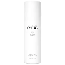 Dr. Barbara Sturm Enzyme Cleanser