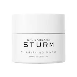 Dr. Barbara Sturm Clarifying Serum
