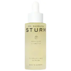 Dr. Barbara Sturm Clarifying Mask