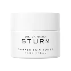 Dr. Barbara Sturm Darker Skin Tones Foam Cleanser
