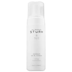 Dr. Barbara Sturm Darker Skin Tones Face Cream
