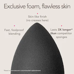 beautyblender beautyblender&reg; pro