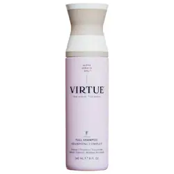 Virtue Sephora