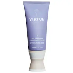 Virtue Full Conditioner