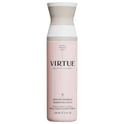 Virtue Smooth Shampoo