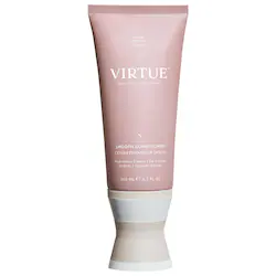 Virtue Smooth Conditioner
