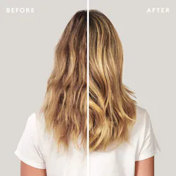 Virtue Recovery Shampoo