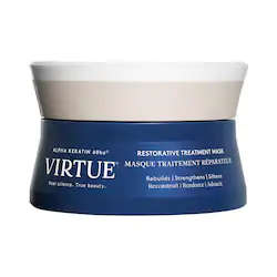 Virtue Restorative Treatment Mask