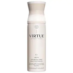 Virtue Create Texturizing Spray