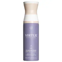 Virtue Create Volumizing Primer