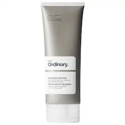 The Ordinary Squalane Cleanser