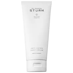 Dr. Barbara Sturm Anti-Aging Body Cream