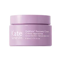 Kate Somerville DeliKate™ Recovery Cream
