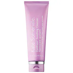 Kate Somerville DeliKate™ Soothing Cleanser