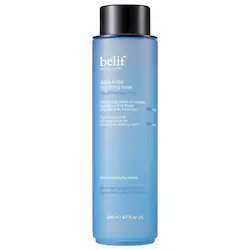 belif Aqua Bomb Hydrating Toner