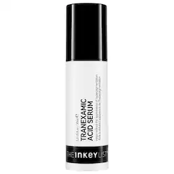 The INKEY List Tranexamic Acid Hyperpigmentation Treatment